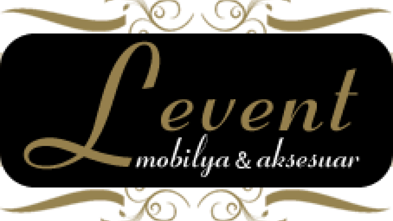 LEVENT MOBİLYA AKSESUAR | Levent Mobilya Aksesuar | Masko Mobilya Kenti