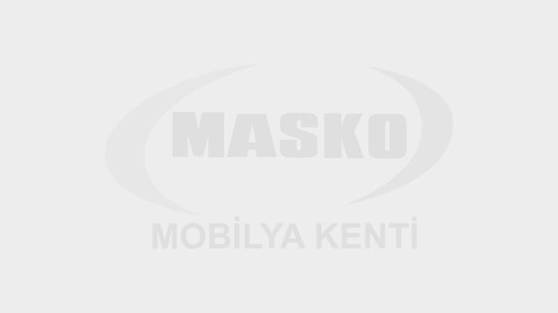 Koltuk Takımları