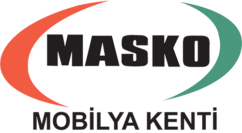 Masko
